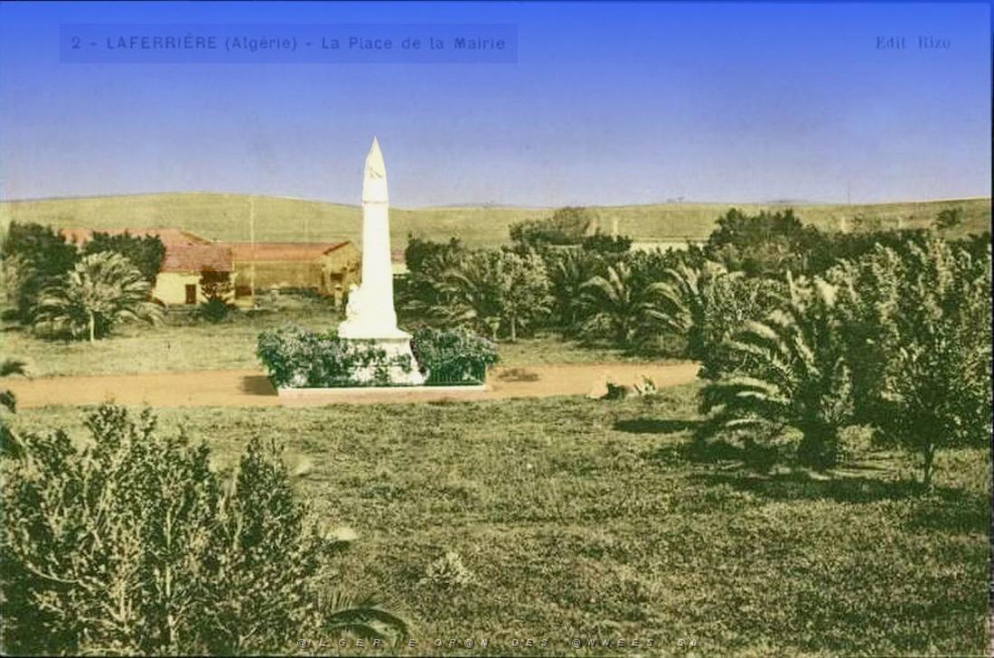 Laferriere .jpg
